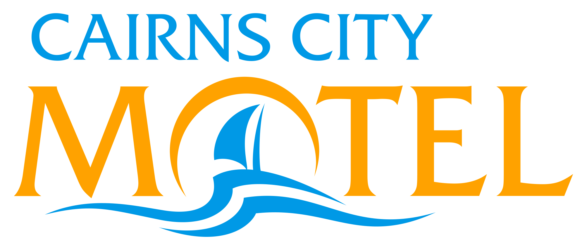 Cairns City Motel